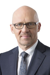 Klaus Dittrich, Messechef, S-Bahn-Bündnis Ost